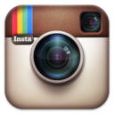 link-toInstagram