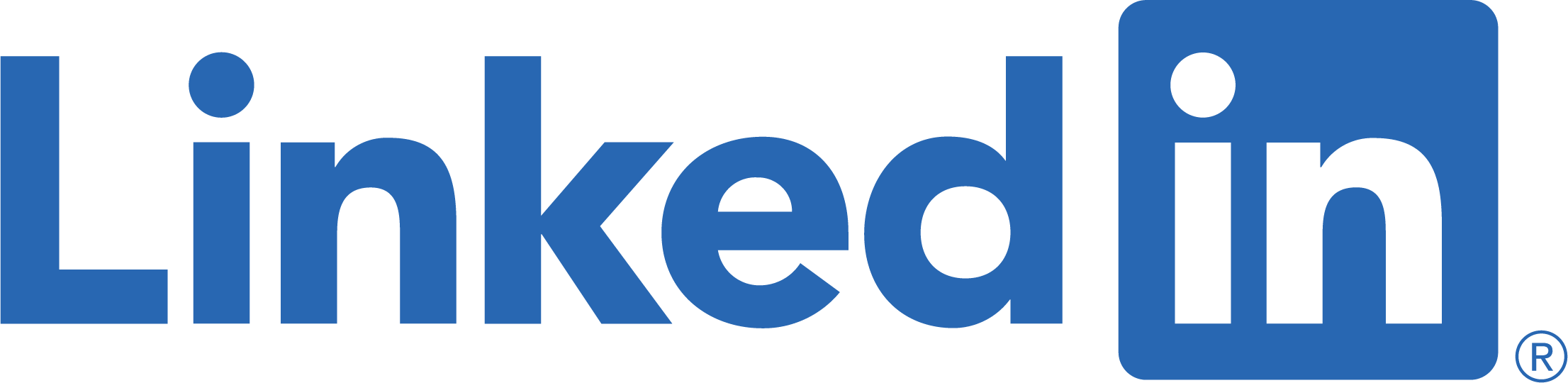 link-toLinked In