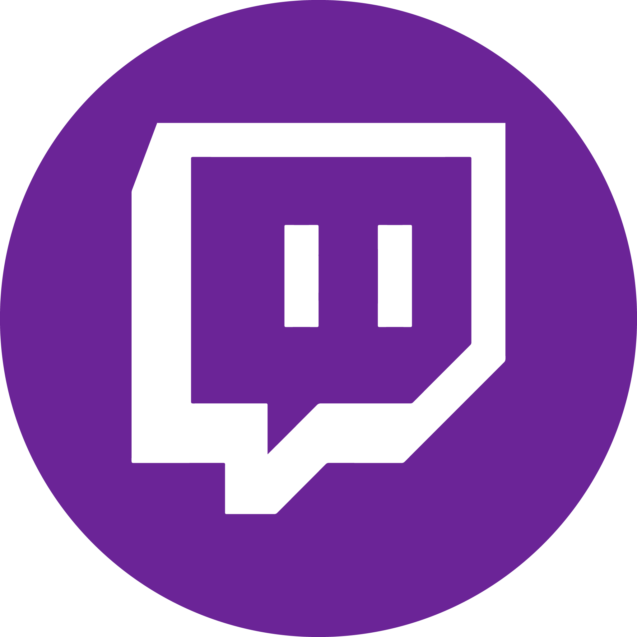link-toTwitch